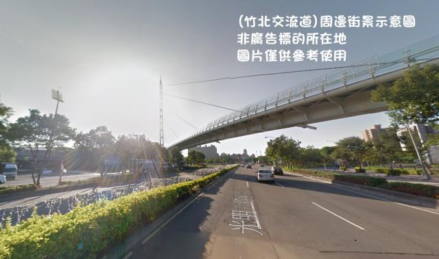 新竹工業地-0